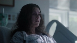 The Hunting Party (Hindi) - Season 01 Episode 04